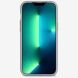 Защитный чехол Tech21 EcoSlim для Apple iPhone 13 Pro Max - Gray (288223H). Фото 4 из 8
