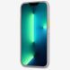 Защитный чехол Tech21 EcoSlim для Apple iPhone 13 Pro Max - Gray (288223H). Фото 5 из 8