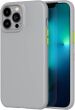 Защитный чехол Tech21 EcoSlim для Apple iPhone 13 Pro Max - Gray (288223H)