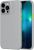 Защитный чехол Tech21 EcoSlim для Apple iPhone 13 Pro Max - Gray: фото 1 из 8