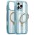 Захисний чохол TORRAS Ostand Q3 Air Football Limited для iPhone 16 Pro Max - Argentina Pampas Eagle: фото 1 з 1