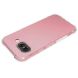 Защитный чехол UniCase AirBag для Google Pixel 9a - Transparent (375400T). Фото 2 из 4