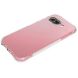 Защитный чехол UniCase AirBag для Google Pixel 9a - Transparent (375400T). Фото 3 из 4