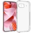 Защитный чехол UniCase AirBag для Google Pixel 9a - Transparent (375400T)