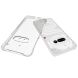 Защитный чехол UniCase AirBag для Nothing Phone (3a) - Transparent (377736T). Фото 4 из 5