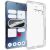 Защитный чехол UniCase AirBag для Nothing Phone (3a) - Transparent: фото 1 из 5