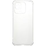 Захисний чохол UniCase AirBag для Xiaomi Redmi 10C - Transparent (298201T)