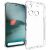 Захисний чохол UniCase AirBag Flow для Nothing Phone (3) - Transparent: фото 1 з 5