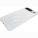 Защитный чехол UniCase AirBag Flow для Realme 16 - Transparent (412302T). Фото 3 из 5