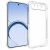 Защитный чехол UniCase AirBag Flow для Realme 16 - Transparent: фото 1 из 5