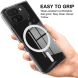 Захисний чохол UniCase AirBag MagSafe (FF) для Google Pixel 9 Pro Fold - Transparent (365407T). Фото 6 з 10