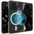 Захисний чохол UniCase AirBag MagSafe (FF) для Google Pixel 9 Pro Fold - Transparent: фото 1 з 10