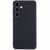 Захисний чохол UniCase Aura Cover для Samsung Galaxy S24 FE (S721) - Black: фото 1 з 5