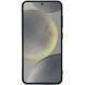 Захисний чохол UniCase Aura Cover для Samsung Galaxy S24 FE (S721) - Black (375119B). Фото 2 з 5