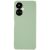 Защитный чехол UniCase Aura Cover для Tecno Camon 19 (CI6n) - Green: фото 1 из 7