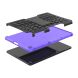 Защитный чехол UniCase Combo для Huawei MatePad T10 / T10s - Purple (258209V). Фото 9 из 16
