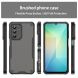 Защитный чехол UniCase Falcon Frame для Samsung Galaxy A26 (A266) - Purple (371696V). Фото 10 из 10