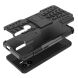 Захисний чохол UniCase Hybrid X для Xiaomi Redmi A1+ / A2+ - Black (326418B). Фото 7 з 10