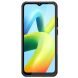 Захисний чохол UniCase Hybrid X для Xiaomi Redmi A1+ / A2+ - Black (326418B). Фото 4 з 10