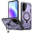 Защитный чехол UniCase Lander Armor для Samsung Galaxy A36 (A366) - Purple (380108V)
