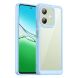 Защитный чехол UniCase Rugged Shield для OPPO A5 Pro (4G/5G) - Blue (380333L). Фото 1 из 8