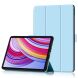 Защитный чехол UniCase Soft UltraSlim для Xiaomi Redmi Pad Pro / Poco Pad - Blue (352600L). Фото 4 из 11