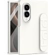 Захисний чохол UniCase Wristband Case (FF) для Samsung Galaxy Fold 8 - White (424510W)