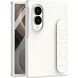 Захисний чохол UniCase Wristband Case (FF) для Samsung Galaxy Fold 8 - White (424510W). Фото 1 з 8