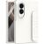 Защитный чехол UniCase Wristband Case (FF) для Samsung Galaxy Fold 8 - White: фото 1 из 8