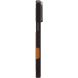 Защитный чехол UNIQ Keva EDGE MagClick для iPhone 17 Pro Max (UNIQ-IP6.9P(2025)-KEVAEDMRORG) - Orange (411141O). Фото 4 из 5
