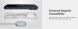 Защитный чехол UNIQ LifePro Xtreme with MagClick для iPhone 17 Pro (IP6.3P(2025)-LXAFMFSMK) - Black (403278B). Фото 9 из 9