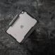 Защитный чехол URBAN ARMOR GEAR Essential Armor (FT) для iPad Air 11 M3/M2 (2025/2024) 124474114040 - Black (354642B). Фото 15 из 15