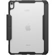 Защитный чехол URBAN ARMOR GEAR Essential Armor (FT) для iPad Air 11 M3/M2 (2025/2024) 124474114040 - Black (354642B)