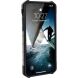 Защитный чехол URBAN ARMOR GEAR (UAG) Pathfinder для Apple iPhone X / XS - White (136255W). Фото 5 из 17