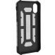 Защитный чехол URBAN ARMOR GEAR (UAG) Pathfinder для Apple iPhone X / XS - White (136255W). Фото 6 из 17