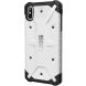 Защитный чехол URBAN ARMOR GEAR (UAG) Pathfinder для Apple iPhone X / XS - White (136255W). Фото 4 из 17