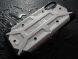 Защитный чехол URBAN ARMOR GEAR (UAG) Pathfinder для Apple iPhone X / XS - White (136255W). Фото 17 из 17