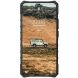 Захисний чохол URBAN ARMOR GEAR (UAG) Pathfinder для Samsung Galaxy S22 Plus (S906) - Mallard (290387M). Фото 6 з 10
