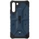Захисний чохол URBAN ARMOR GEAR (UAG) Pathfinder для Samsung Galaxy S22 Plus (S906) - Mallard (290387M). Фото 7 з 10