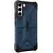 Захисний чохол URBAN ARMOR GEAR (UAG) Pathfinder для Samsung Galaxy S22 Plus (S906) - Mallard (290387M). Фото 3 з 10
