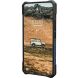 Захисний чохол URBAN ARMOR GEAR (UAG) Pathfinder для Samsung Galaxy S22 Plus (S906) - Mallard (290387M). Фото 5 з 10