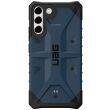 Захисний чохол URBAN ARMOR GEAR (UAG) Pathfinder для Samsung Galaxy S22 Plus (S906) - Mallard (290387M)