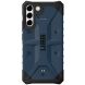 Захисний чохол URBAN ARMOR GEAR (UAG) Pathfinder для Samsung Galaxy S22 Plus (S906) - Mallard (290387M). Фото 1 з 10