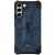 Захисний чохол URBAN ARMOR GEAR (UAG) Pathfinder для Samsung Galaxy S22 Plus (S906) - Mallard: фото 1 з 10
