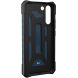 Захисний чохол URBAN ARMOR GEAR (UAG) Pathfinder для Samsung Galaxy S22 Plus (S906) - Mallard (290387M). Фото 8 з 10