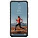 Защитный чехол URBAN ARMOR GEAR (UAG) Plasma для Samsung Galaxy S23 (S911) - Ice (318080I). Фото 5 из 10