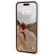 Защитный чехол URBAN ARMOR GEAR (UAG) [U] Dot Magsafe для Apple iPhone 14 Pro - Marshmallow (306652W). Фото 5 из 11
