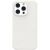 Защитный чехол URBAN ARMOR GEAR (UAG) [U] Dot Magsafe для Apple iPhone 14 Pro - Marshmallow: фото 1 из 11
