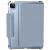 Захисний чохол URBAN ARMOR GEAR (UAG) [U] Lucent Series (FT) для Apple iPad Pro 11 (2020/2021/2022) - Soft Blue: фото 1 з 13