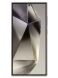 Захисний чохол Vegan Leather Case для Samsung Galaxy S24 Ultra (S928) GP-FPS928HCAAW - Taupe (346970A). Фото 2 з 5